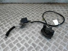 Aprilia LEONARDO 250 (2000)