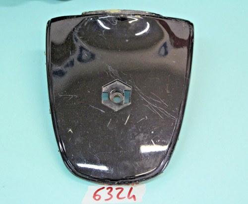 Cravatta scudo anteriore - cravatta,