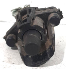 RICAMBI USATI, MANIGLIA PORTELLONE POSTERORE CITROEN C1, ANNO : 2017