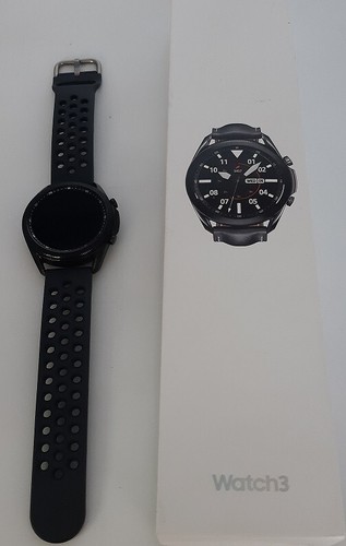 Smartwatch samsung galaxy - smartwatch,