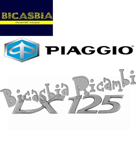 656223 originale piaggio - originale,