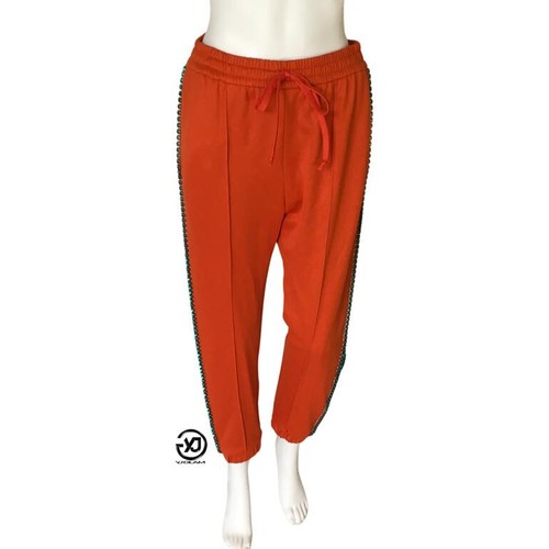 Gucci pantalone donna - pantalone,