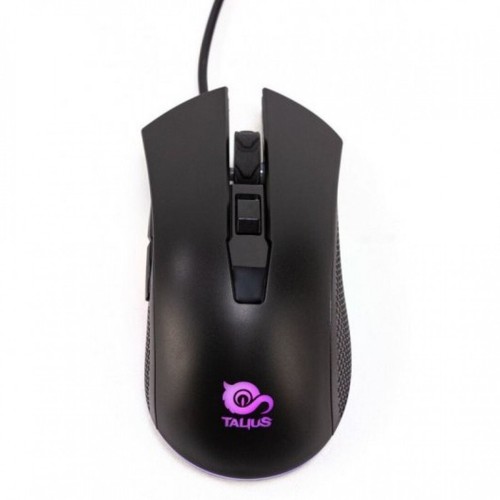 Mouse gaming talius - mouse,