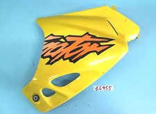 CARENA FIANCHETTO ANTERIORE