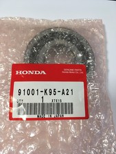 91001-K95-A21 cuscinetto