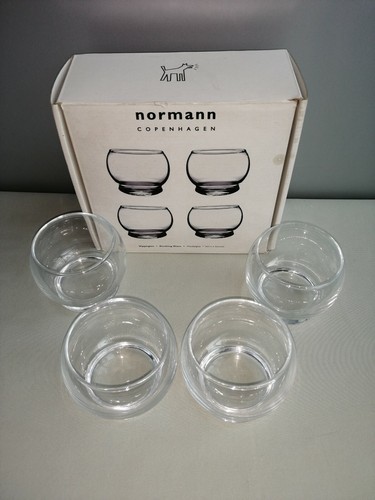 Normann copenhagen vetro - copenhagen,