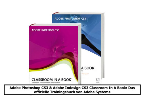 Adobe photoshop cs3 - adobe,
