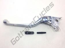 OEM Moto Guzzi Breva Griso