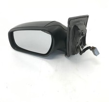 014292 SPECCHIETTO RETROVISORE