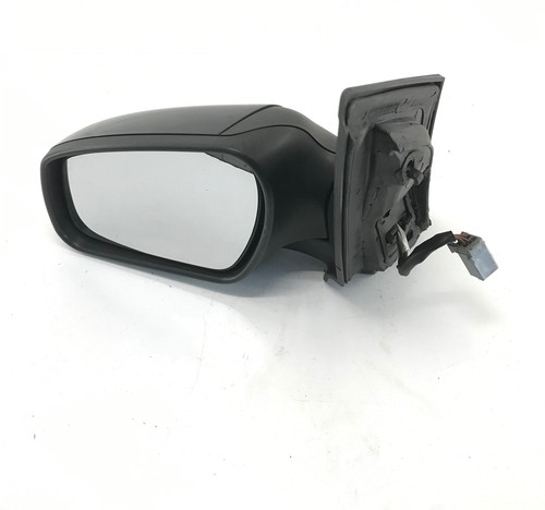 014292 specchietto retrovisore - specchietto,