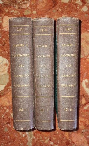Monumentale opera amore - opera,