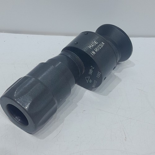 Originale raro binocolo - originale,
