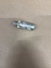 Bosch 2413371204 Supporto