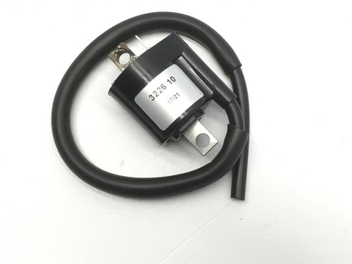 Malaguti xsm power 50 - malaguti,