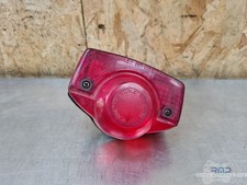 Feux arrière Honda CB 125 T 1977 à 1988 