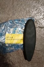 Basetta Porta viti Cupolino