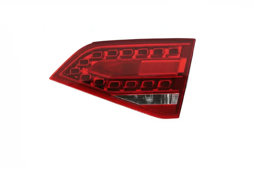 Faro posteriore 99451790502 - faro,