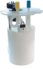 Pompa carburante 313011313081