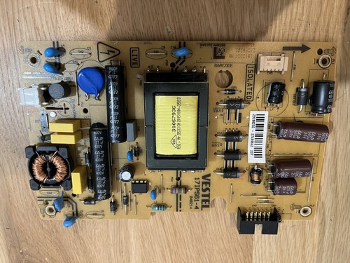 Alimentatore vestel - tv,