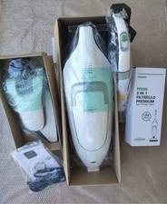 Folletto vk220s original new - original,