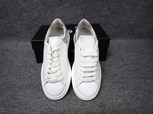 New valentino fresia italian - valentino,