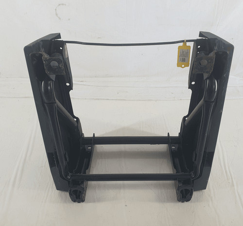 Sede cuscino sedile ant dx - ant.,