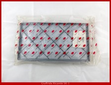 Filtro Aria Abitacolo BMW Serie 3 E36 1993+ Ricambi Auto D Epoca