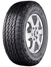 Gomme 4 stagioni Bridgestone