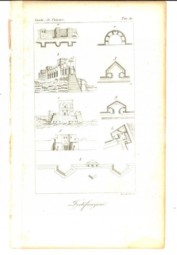 1845 cesare cantu - cesare, cantu'