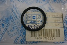 O-ring pompa acqua Water pump