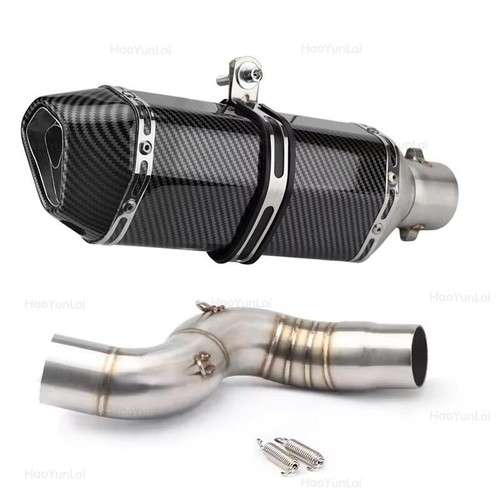 Per kawasaki ninja - kawasaki, 636