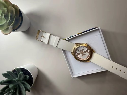 Orologio donna guess - orologio,