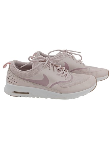 Nike sneaker basse - , donna