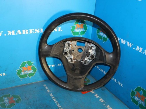 Volante seat ibiza iii - volante, 6l
