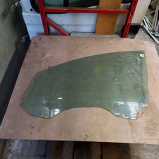 51733534 Scendente porta ant. SX FIAT CROMA (2T) 1.8 Mpi 16V Dynamic SW