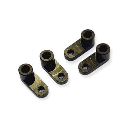 Capricorn lab cap 3030p - lab, cap-3030p