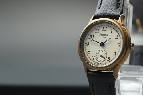 Orologio vintage 1990 citizen - orologio,