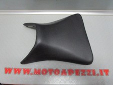 KAWASAKI ZX6R 2003-2004 NINJA