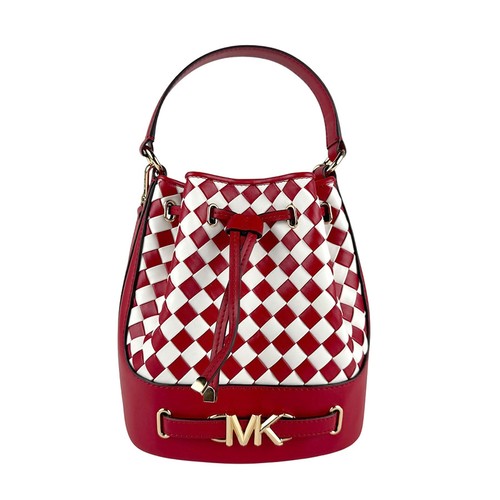 Borsa tracolla originale - borsa, a