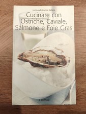 la grande cucina italiana