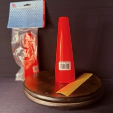 MagLite Traffic Cone Wand Kit