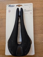 SELLA ITALIA NOVUS SUPER FLOW