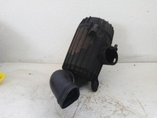 BOX SCATOLA FILTRO ARIA PER FIAT Bravo 2° Serie Diesel 1600 (07>10)