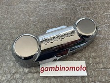 COPERCHIO MOZZO FORCELLA VESPA