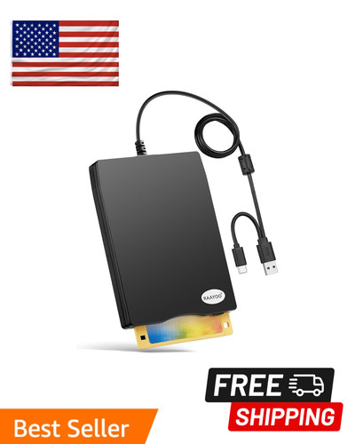 Lettore floppy disk usb tipo - usb,