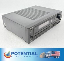 USATO | Amplificatore Vintage