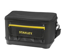 Bauletto Borsa porta attrezzi