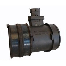 Debimetro 0281002917 55206758 Alfa Romeo Fiat Lancia Multijet 4 pin