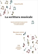 Libro - Fruscella Simona - La