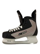 Pattini hockey nike - hockey, bauer